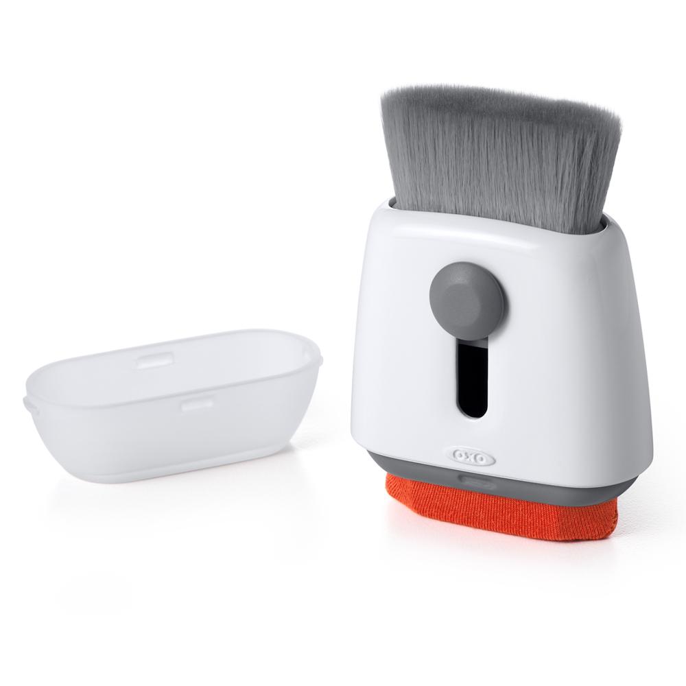 Sweep & Swipe Laptop Cleaner, 0719812686172
