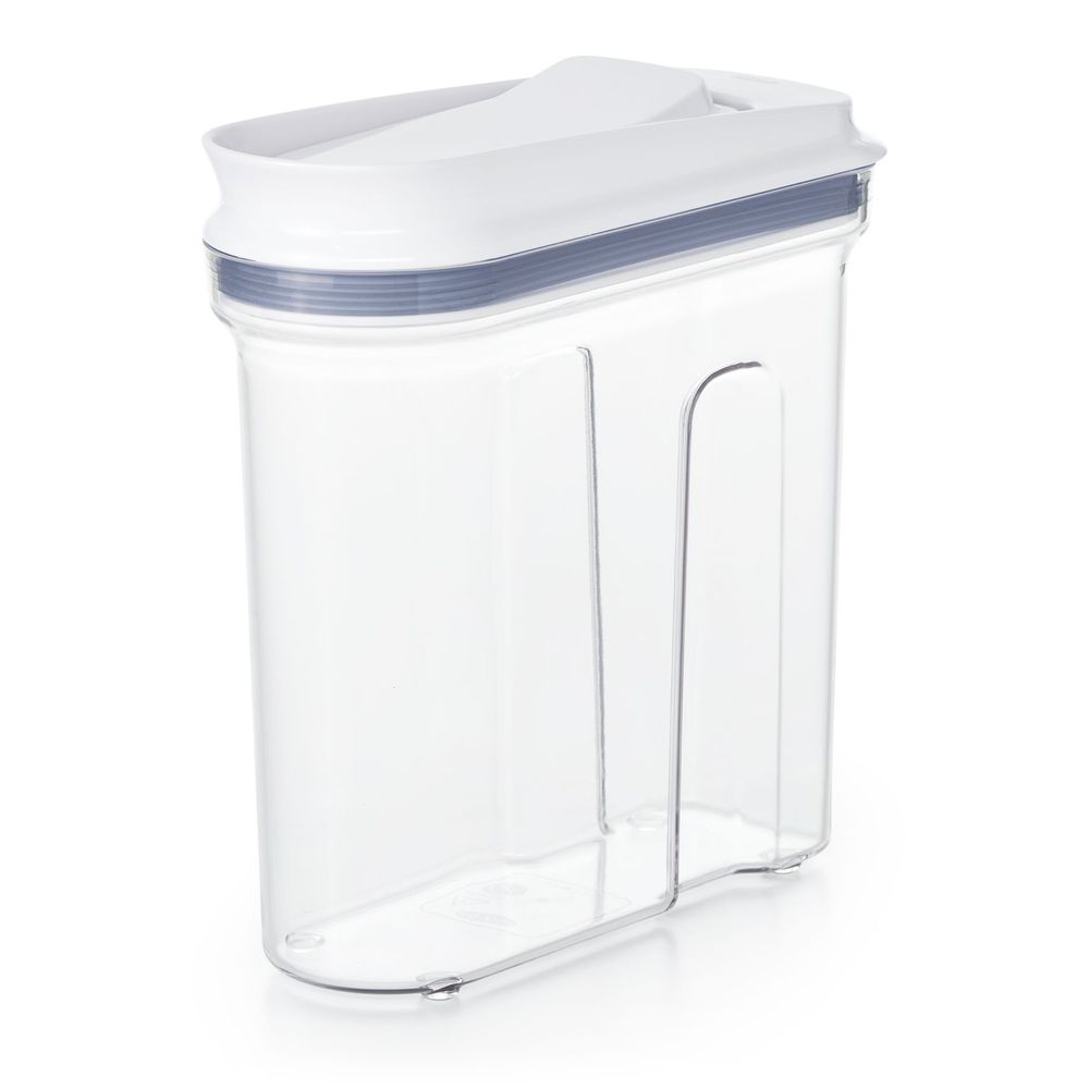 OXO Good Grips Pop All-Purpose Dispenser - Medium by OXO - ISBN: 0719812686301