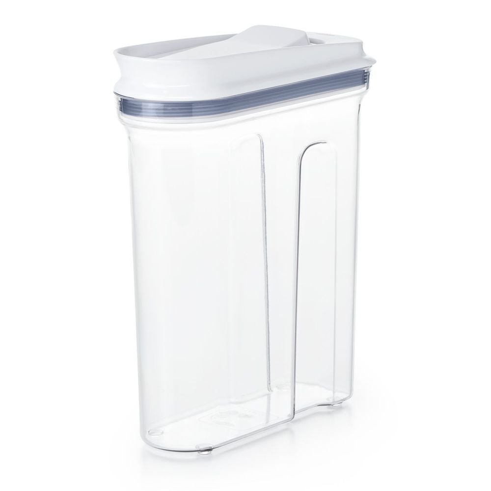 OXO Good Grips Pop All-Purpose Dispenser - Large by OXO - ISBN: 0719812686325