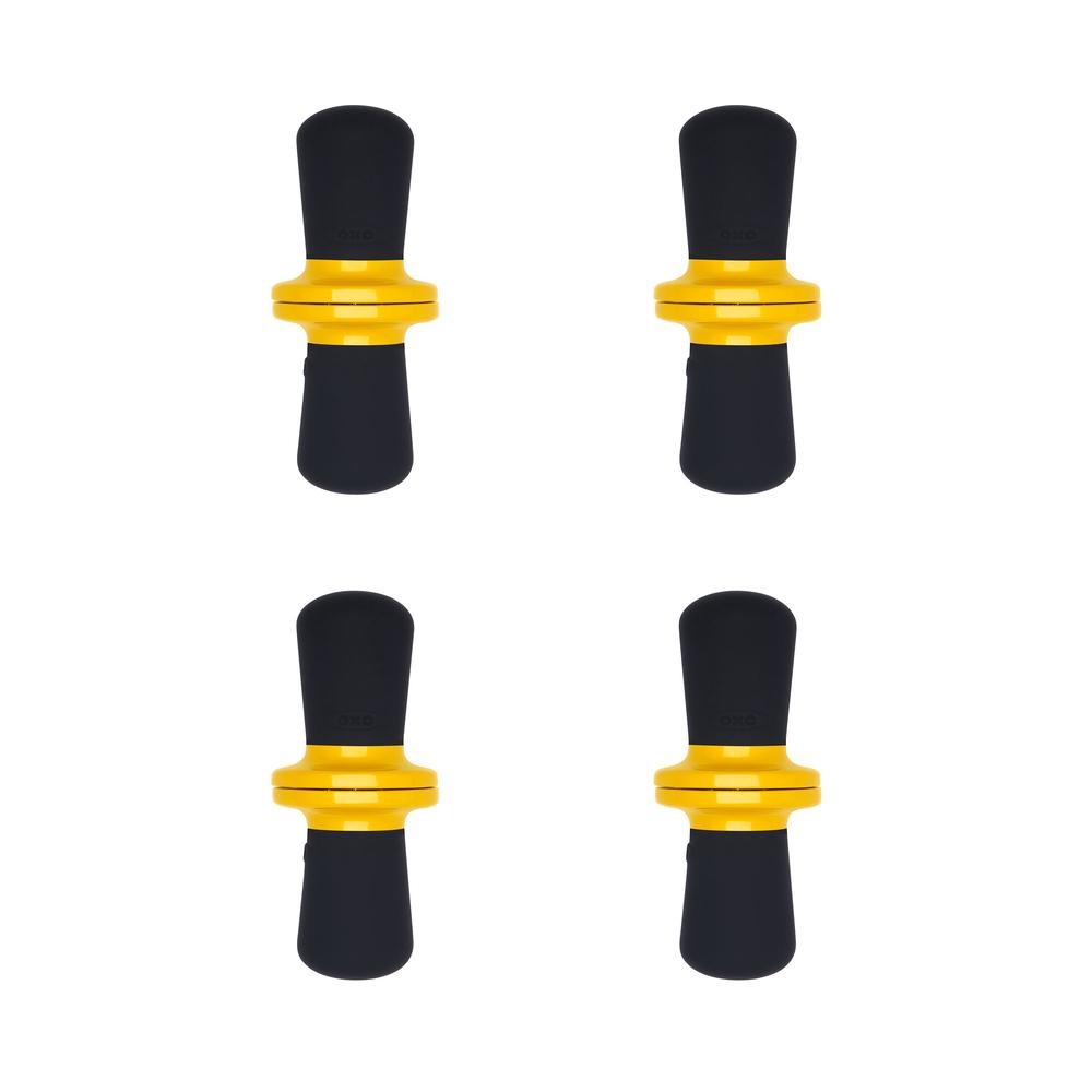 OXO Good Grips Corn Holders, 0719812687919