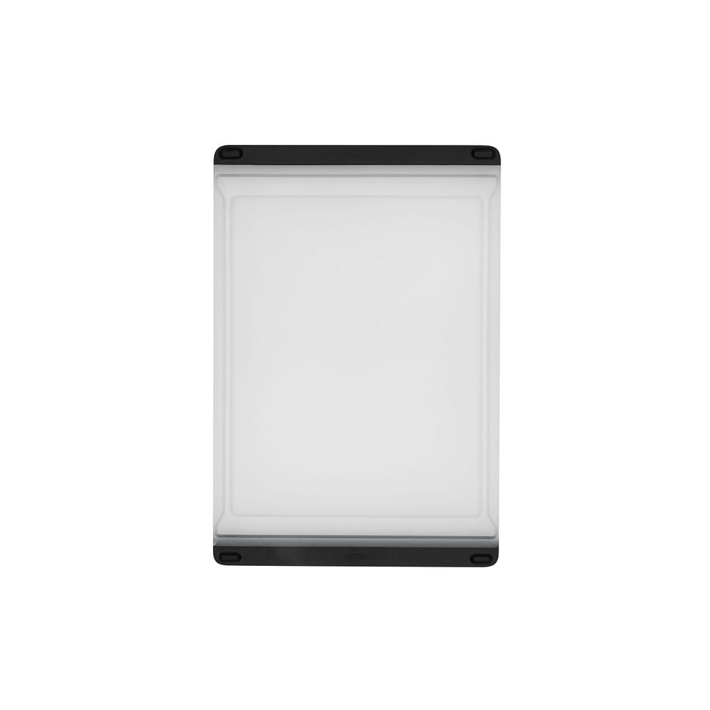 OXO Prep Cutting Board by OXO - ISBN: 0719812688848