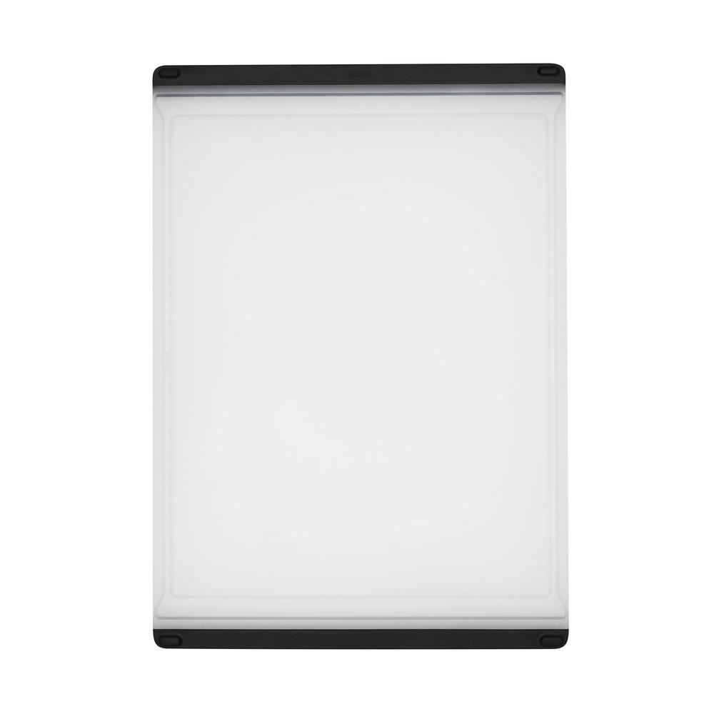Utility Cutting Board, 0719812688862