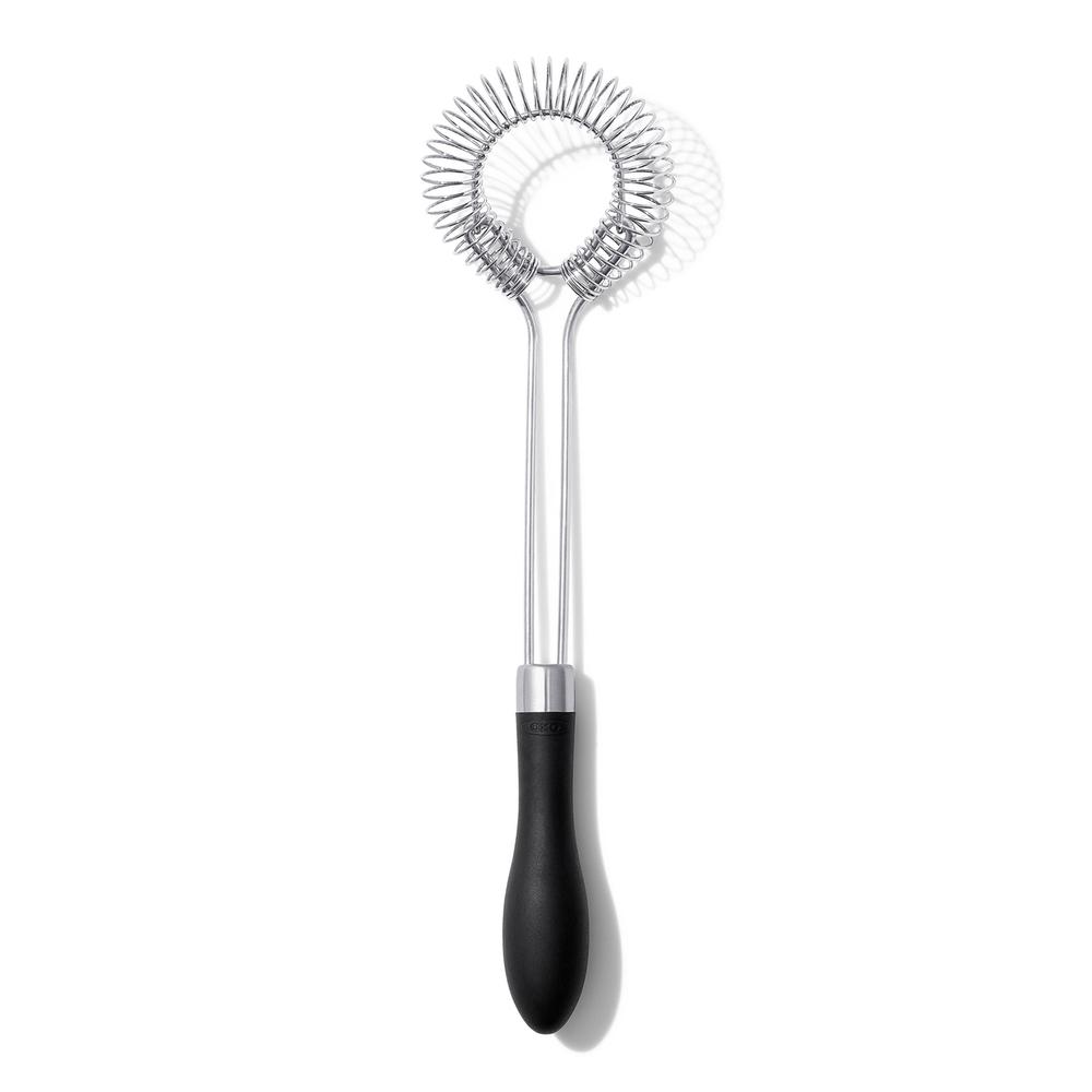 Sauce & Gravy Whisk, 0719812689432
