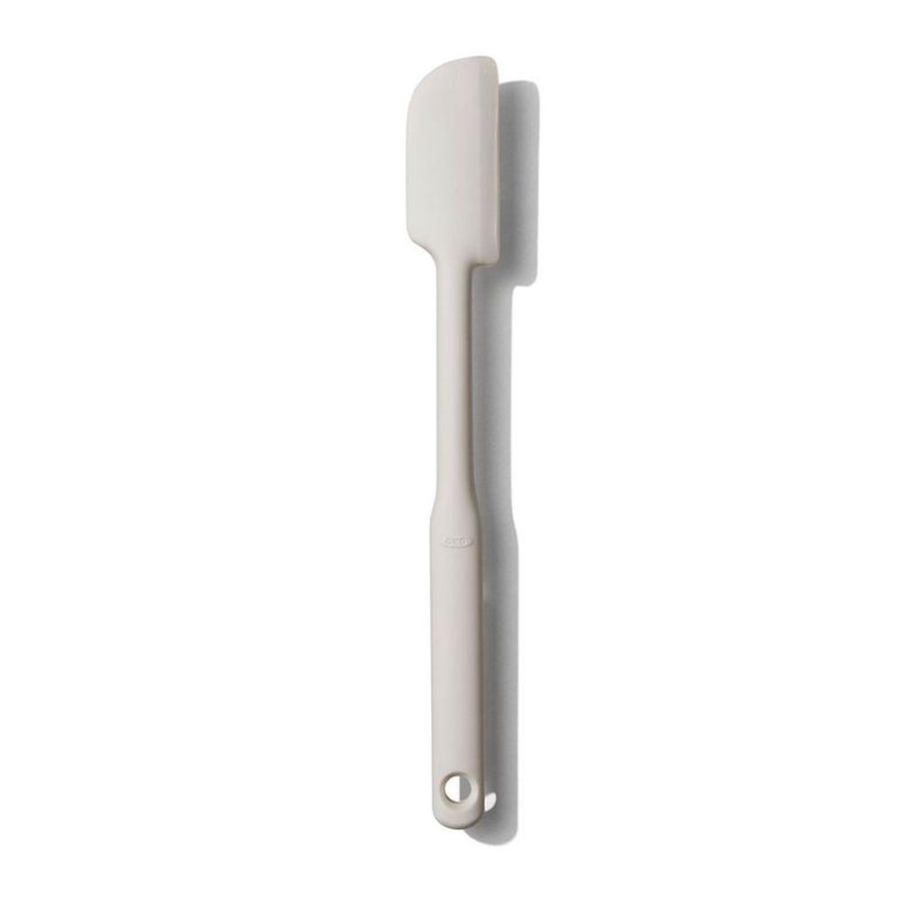 Good Grips Jar Spatula, 0719812689531