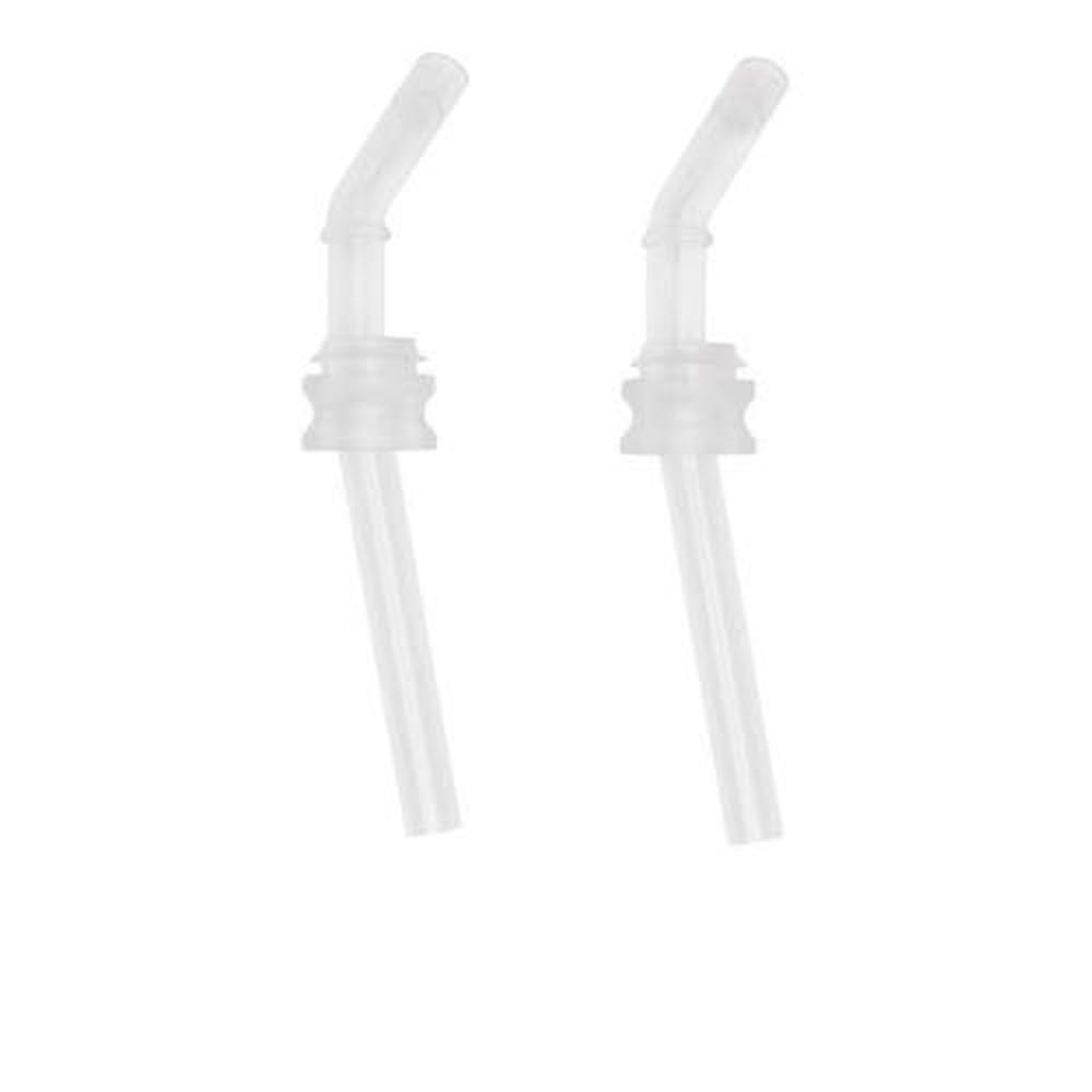 OXO Tot Grow Straw Cup Replacement Set, 2 Piece Buy online at The Nile