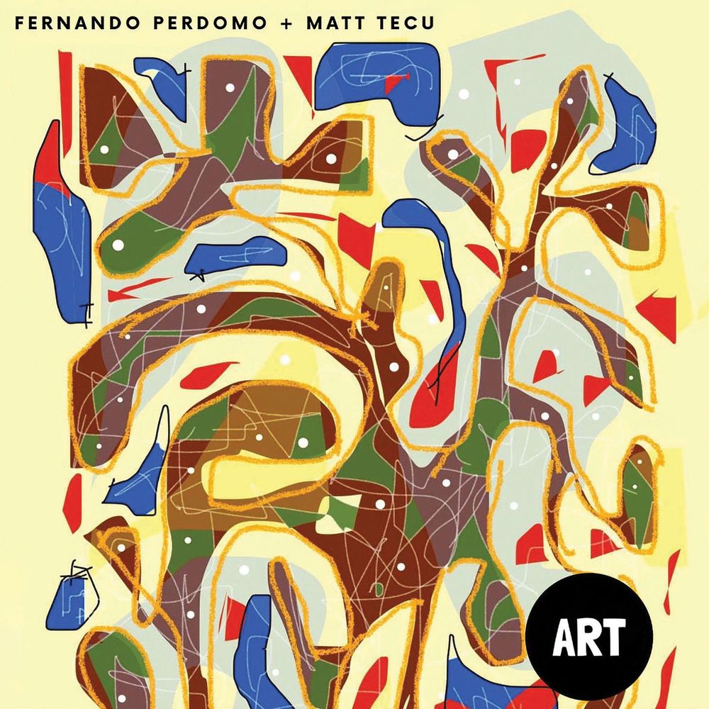 Art - ISBN: 0720053285628