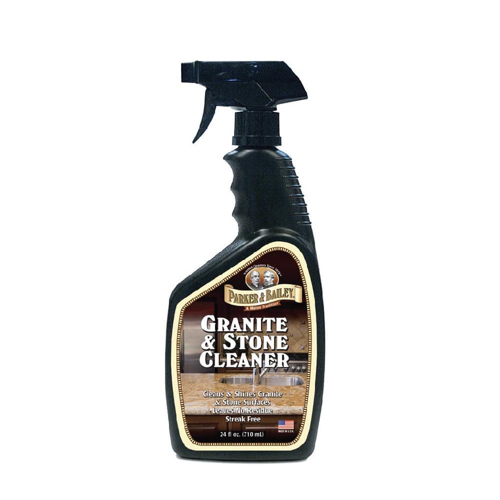 Granite & Stone Cleaner, 0721110144001