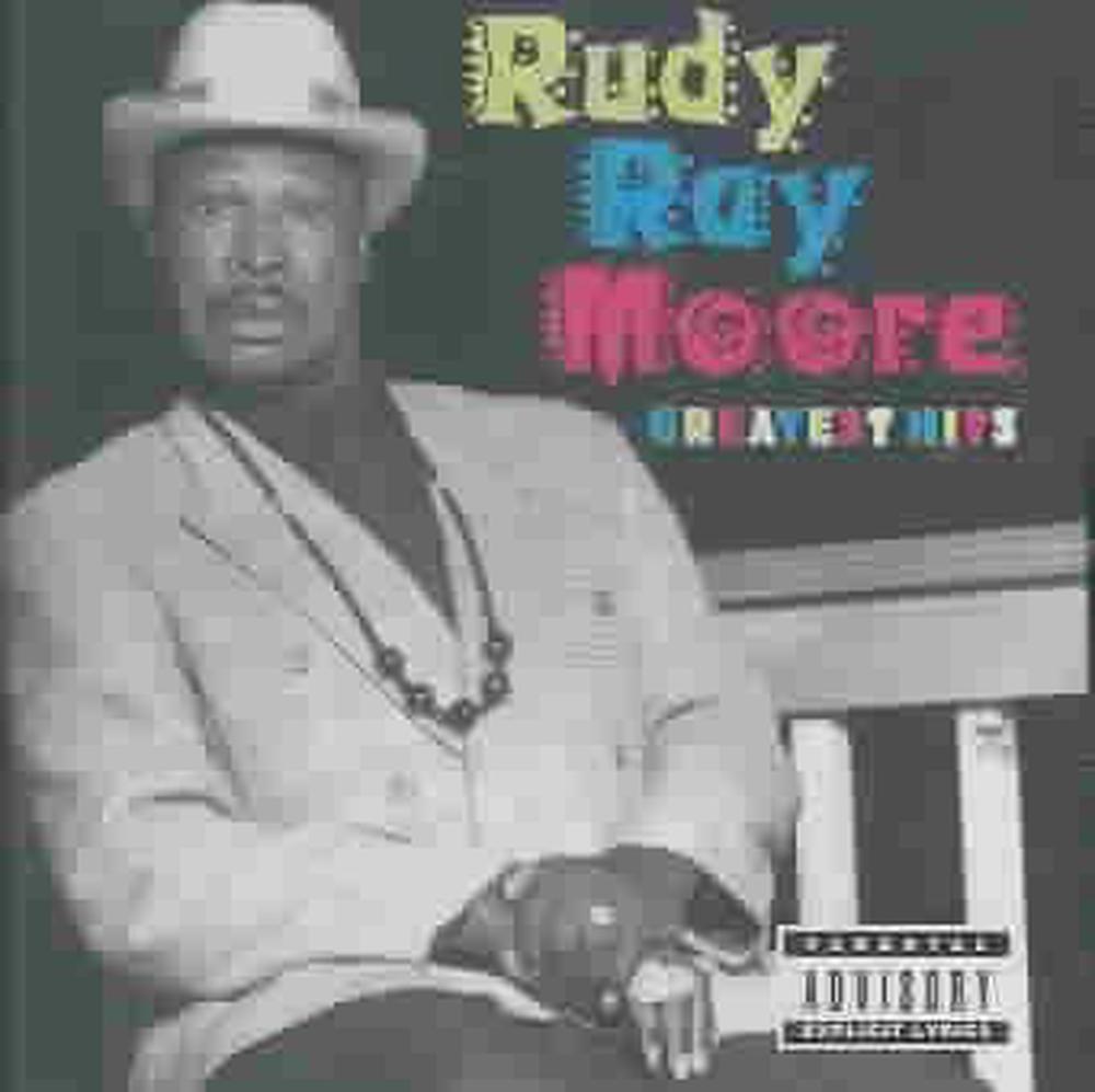 Greatest Hits, 0724383573523