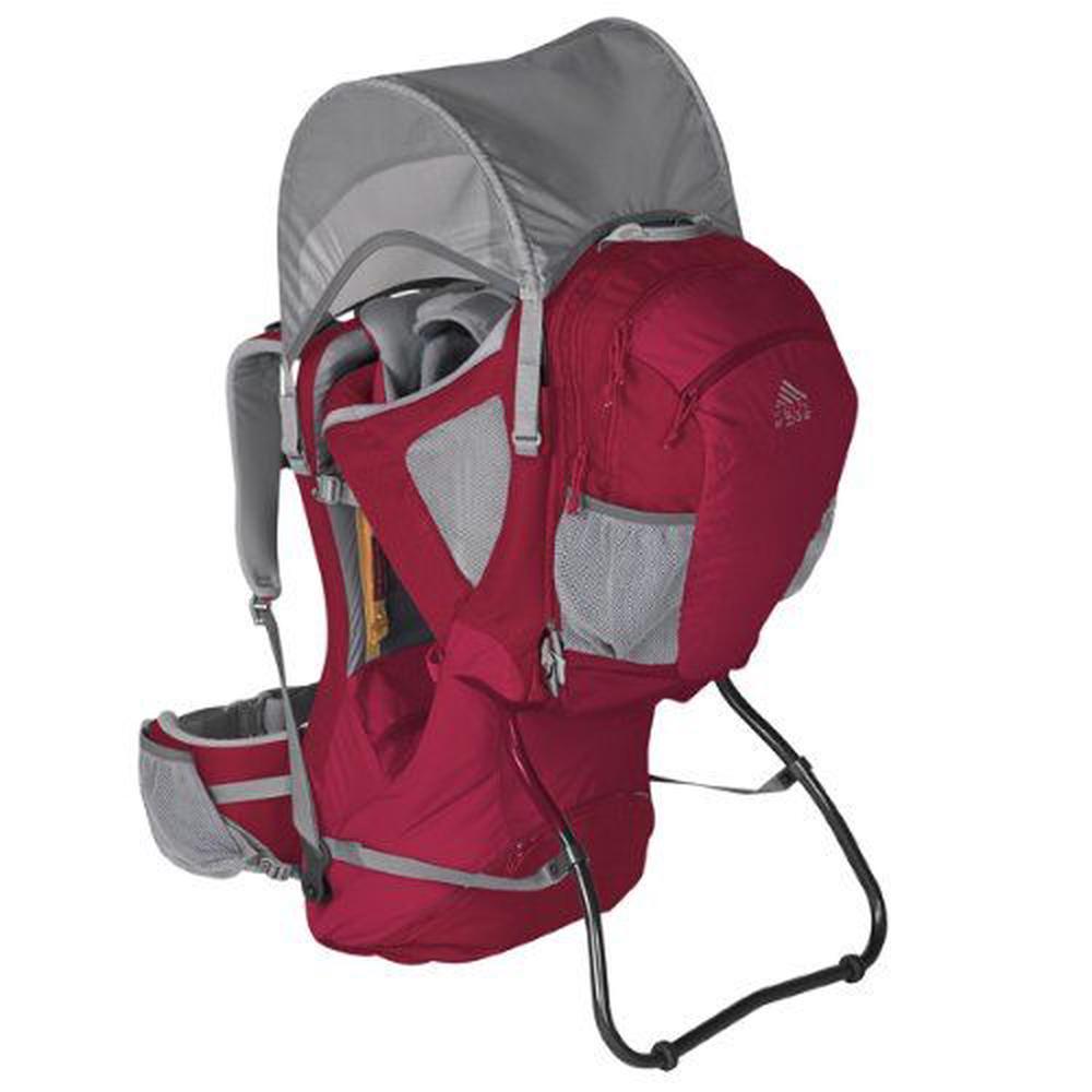 kelty pathfinder