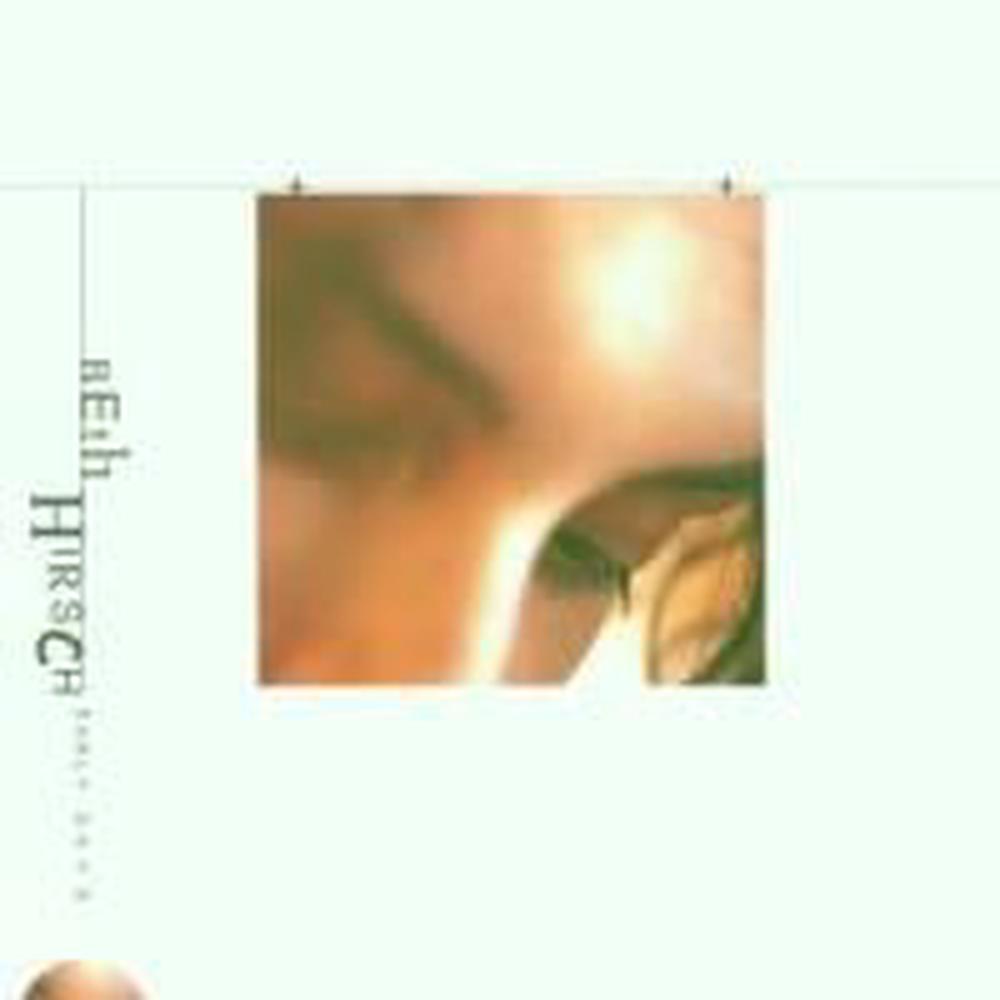 Early Days, 0730003709128