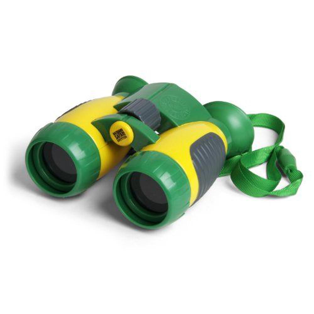 Summit Backyard Safari Binoculars Buy online at The Nile