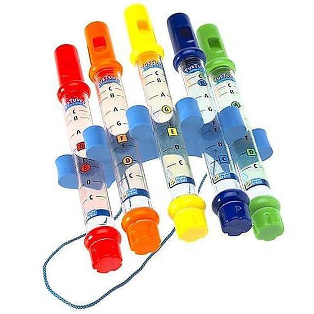 Alex Toys Alex Water Flutes | Buy online at The Nile