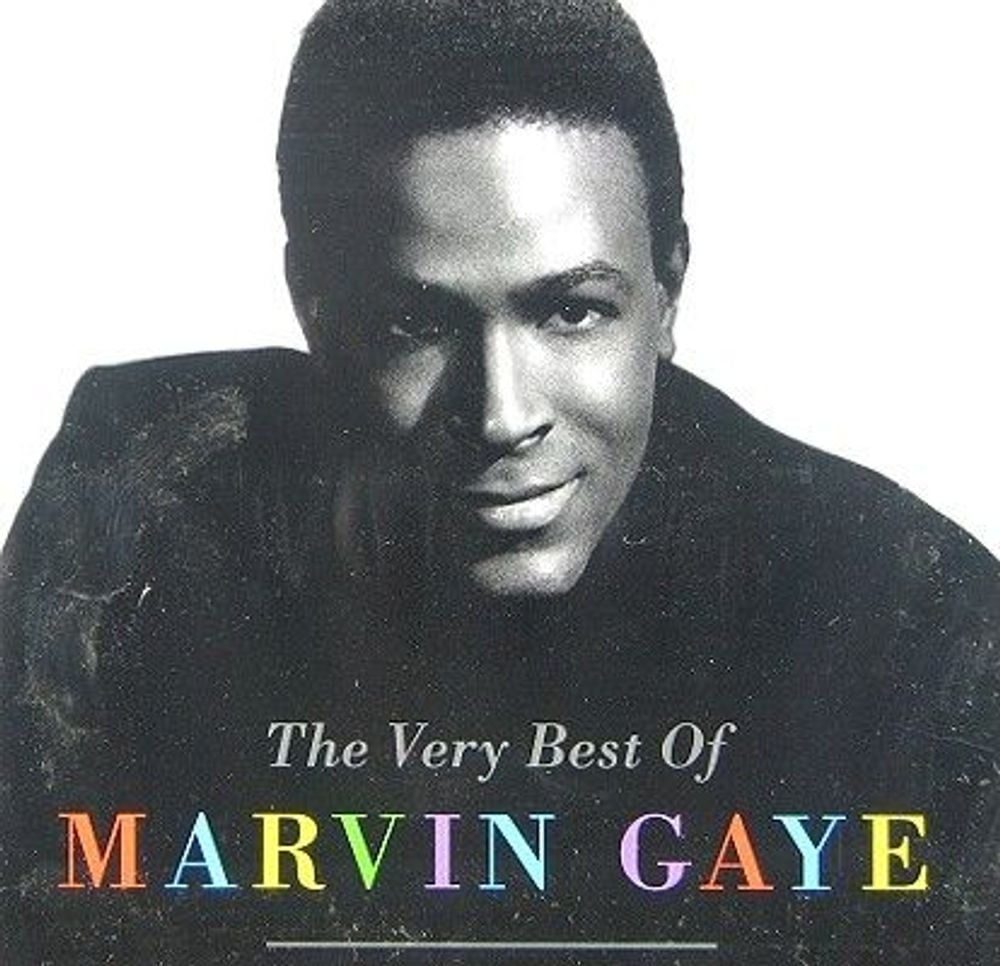 Best Of - ISBN: 0731453029224