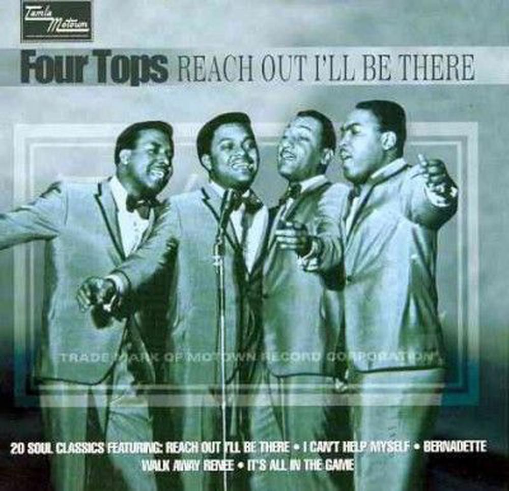 Hits Collection, 0731453079120