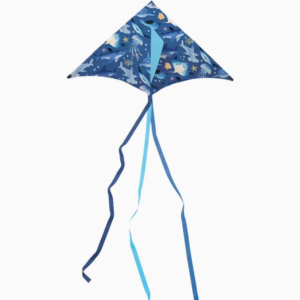 Kite - Shark Reef, 0732396817053