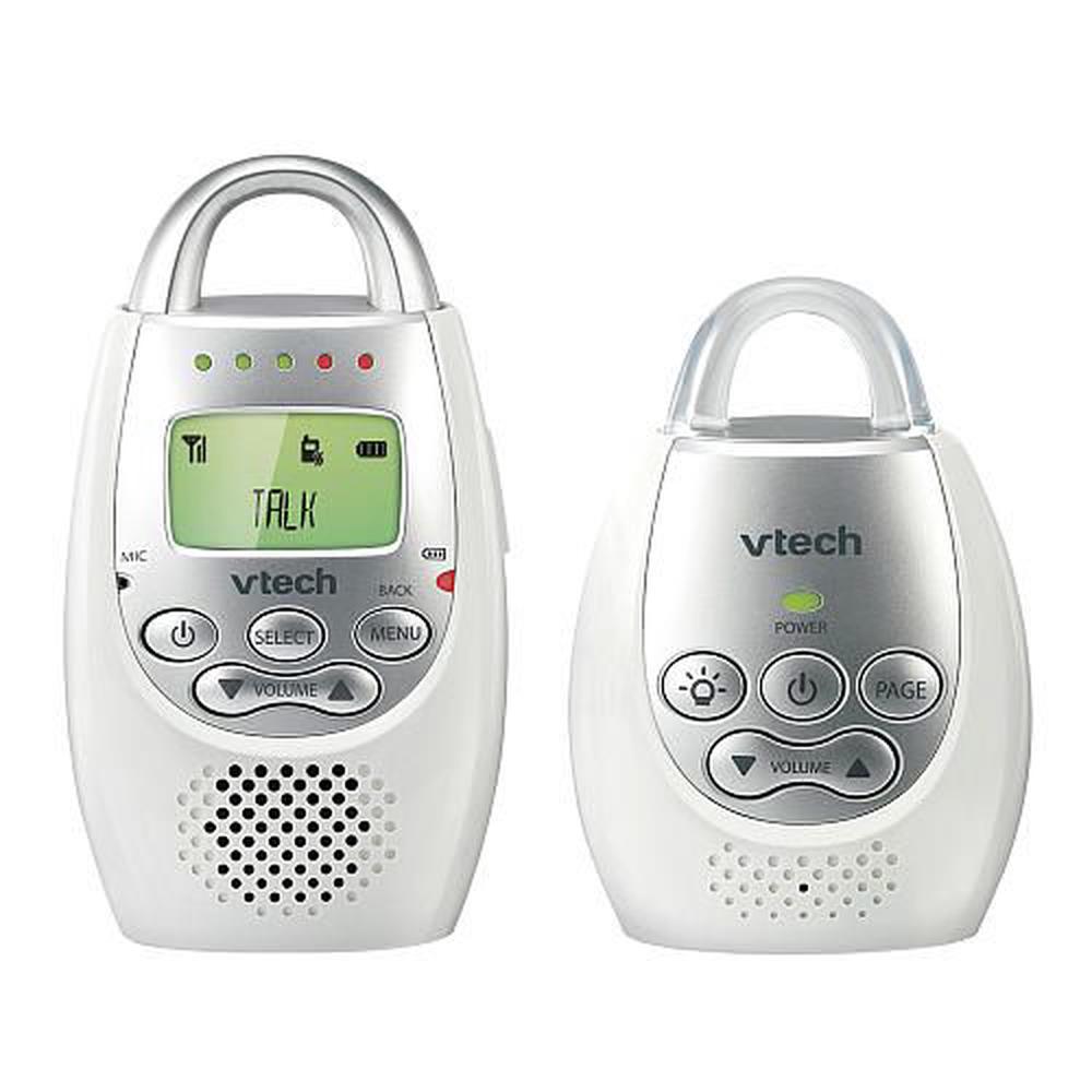 vtech bm3300 range