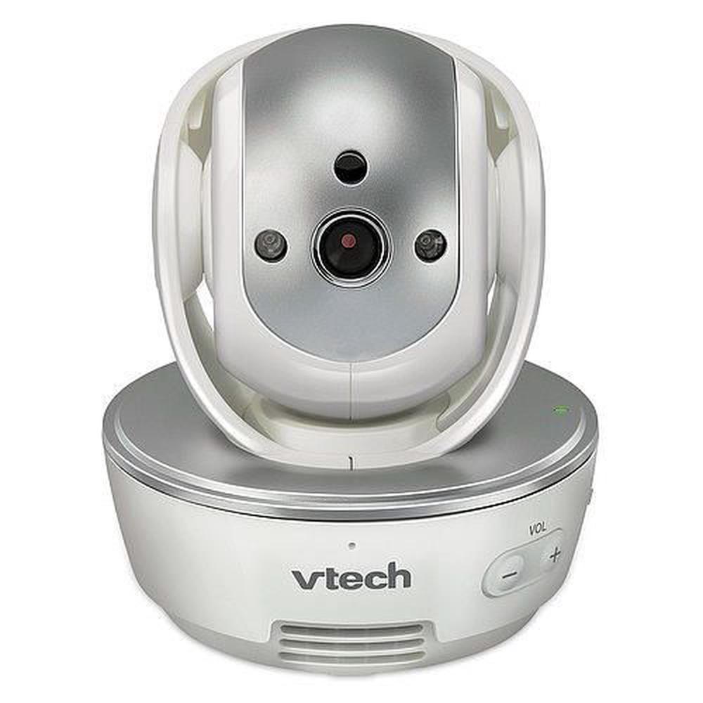 vtech bm3300 extra camera