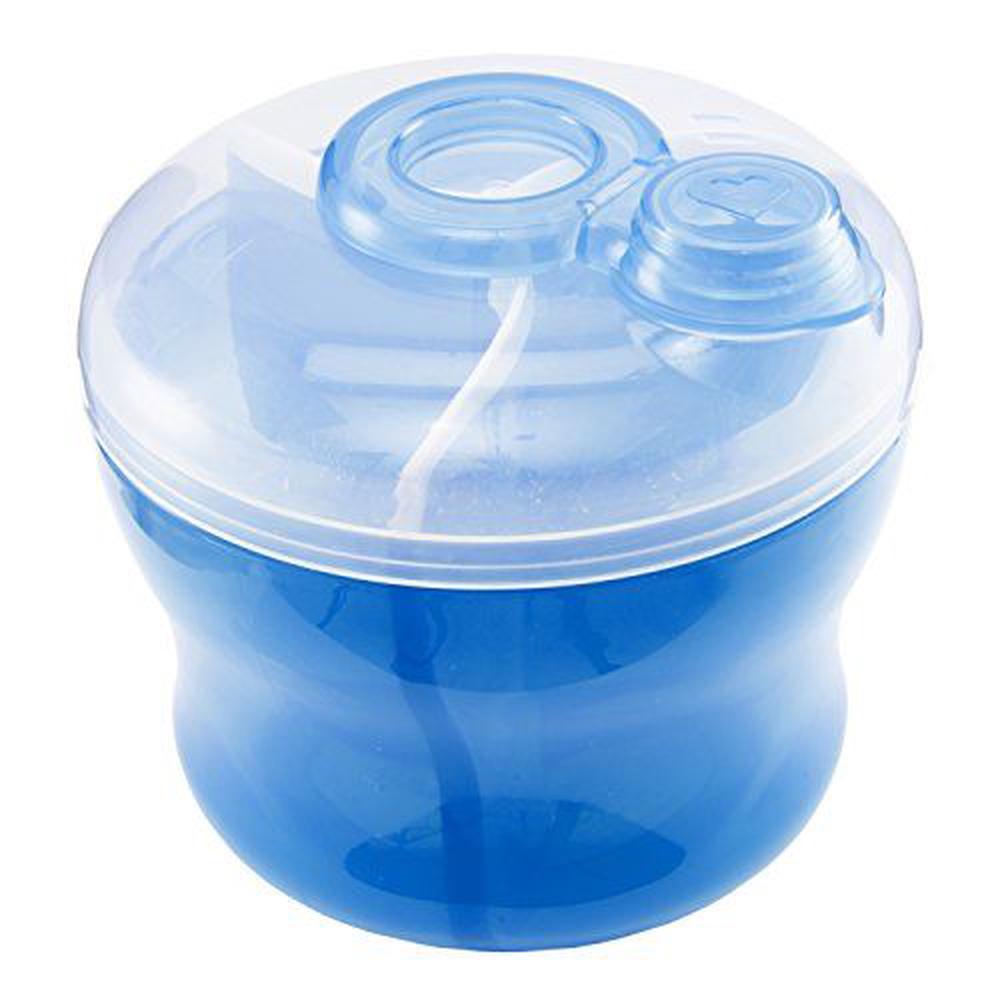 Munchkin Formula Dispenser (Turquoise), 0735282158469