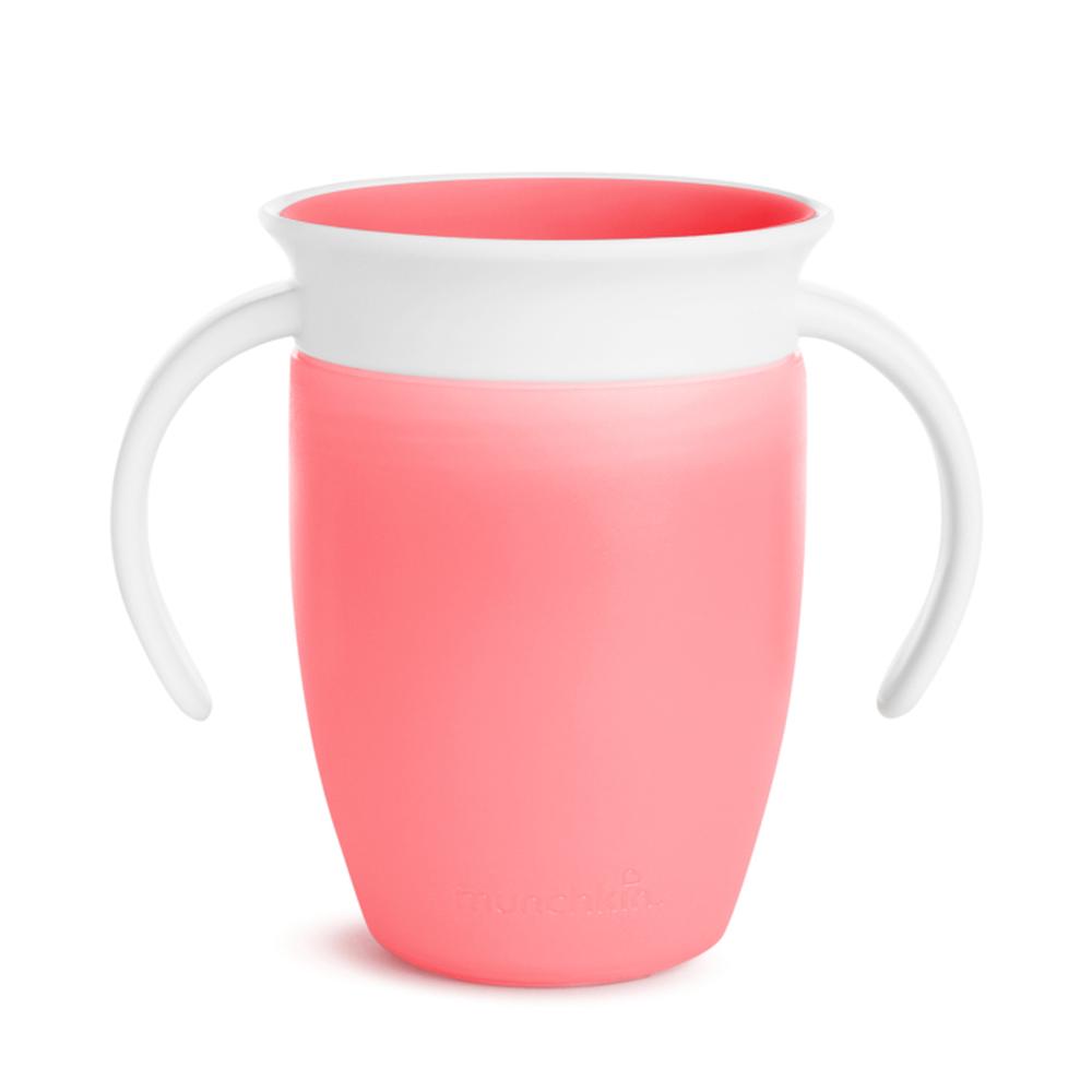 Miracle Trainer Cup (Pink), 0735282179679