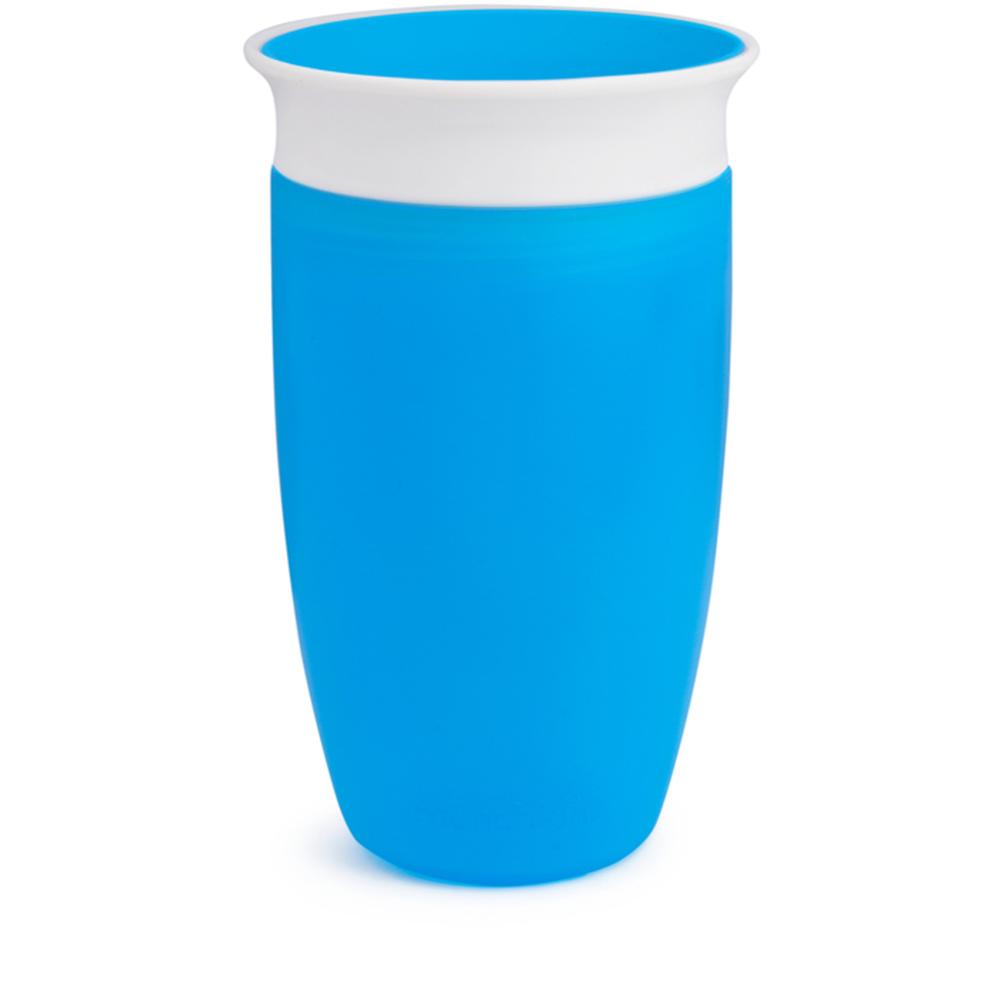 Miracle Sippy Cup (Blue), 0735282179808