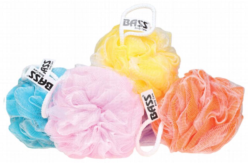 Flower Sponge - Extra Thick, 0736473100243
