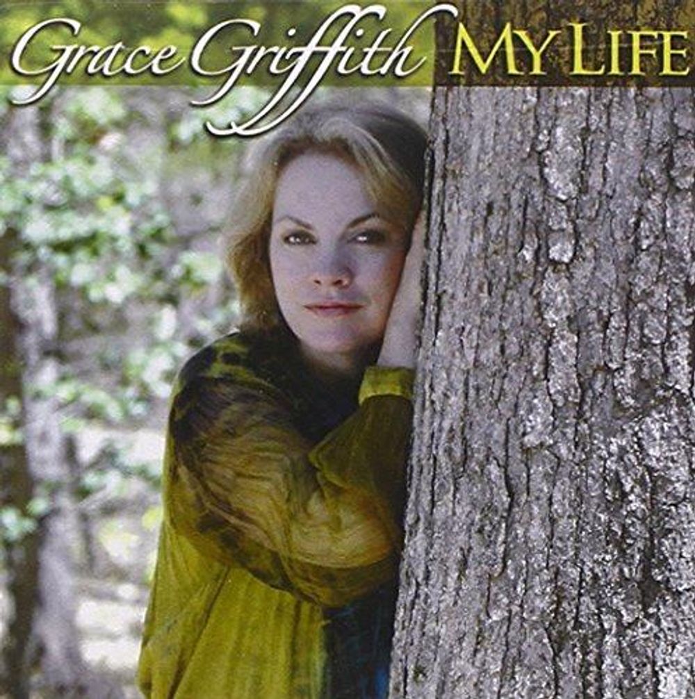 My Life - ISBN: 0739341008528
