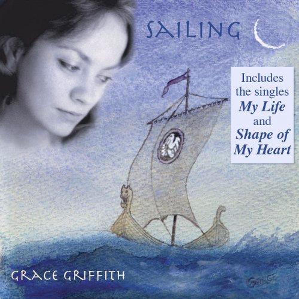 Sailing - ISBN: 0739341019821