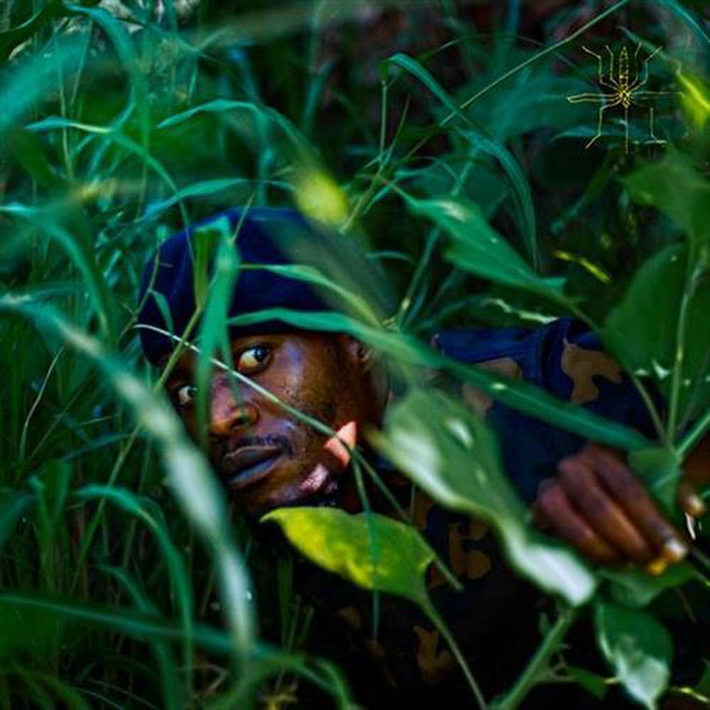 Mmaso, 0742521170007