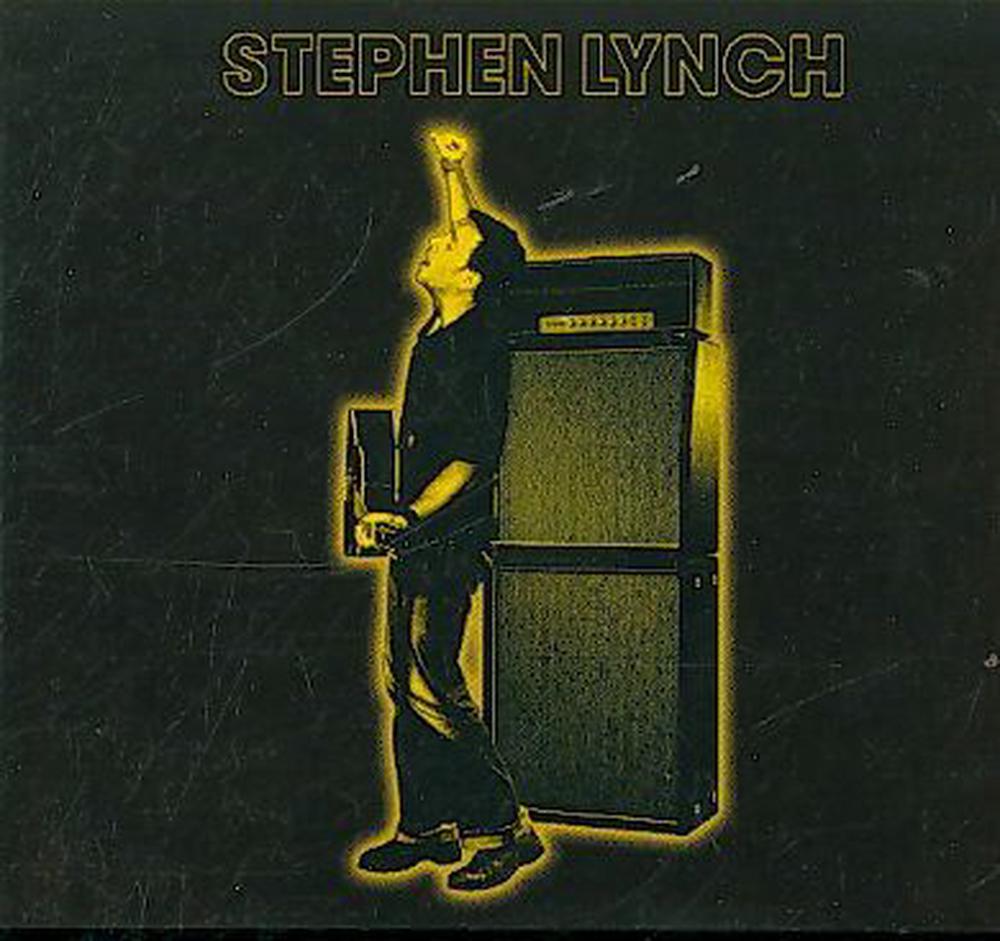 3 Balloons, 0744626101122