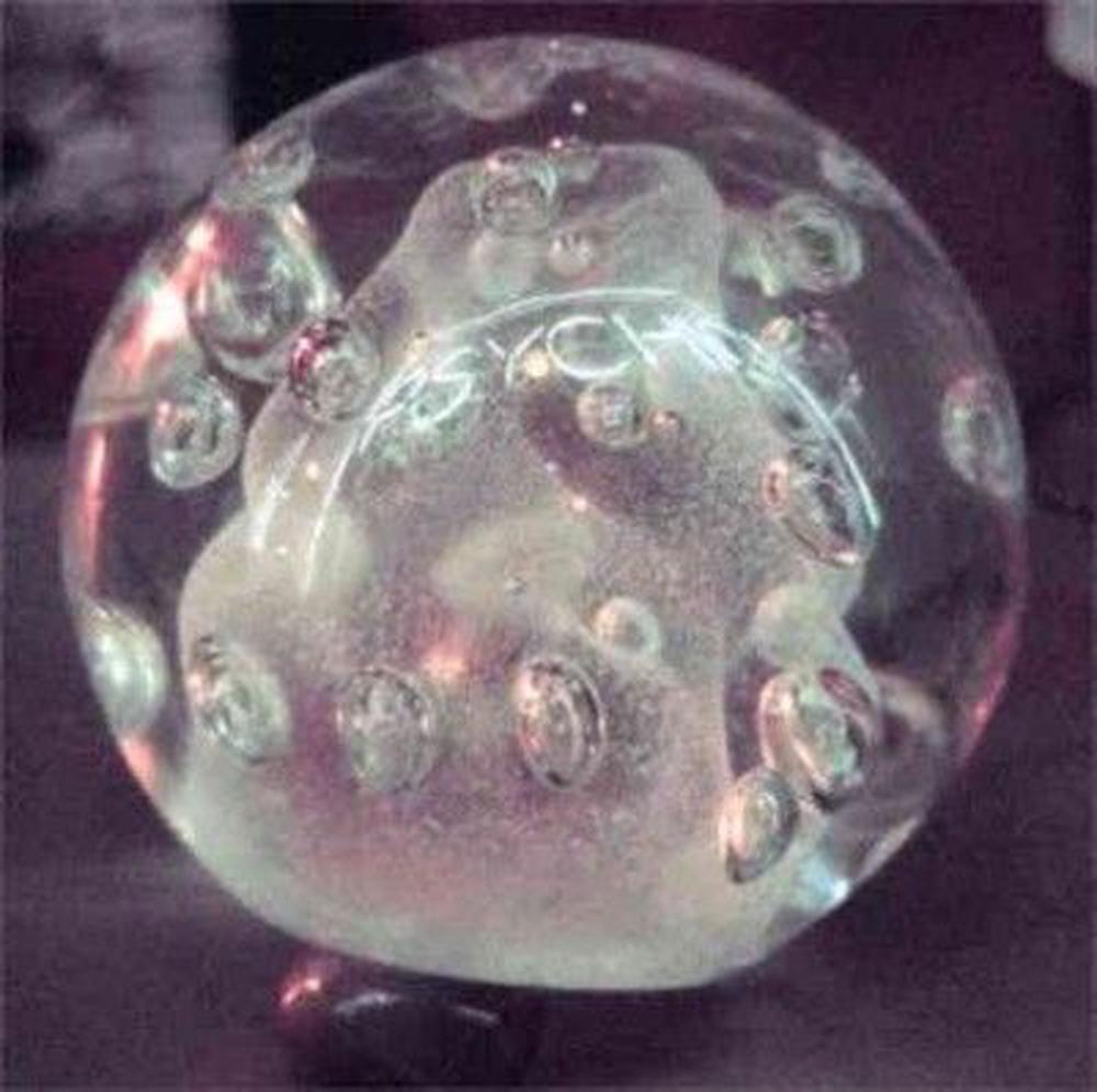 Psychic, 0744861103516