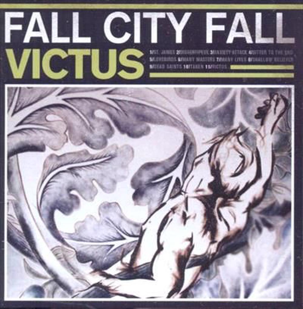 Victus - ISBN: 0746105068827