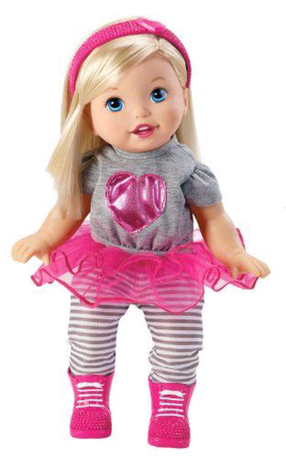 Mommy doll. Good Toys кукла. Fisher Price little Mommy Lets make Music Doll.