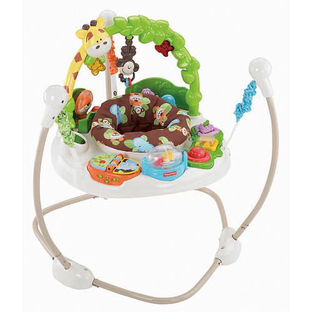 buy jumperoo online