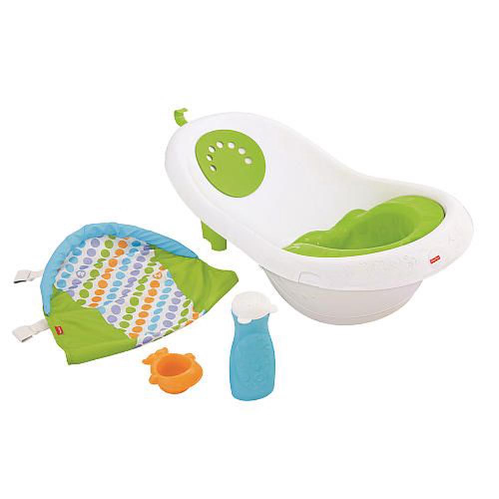 fisher price sling n seat