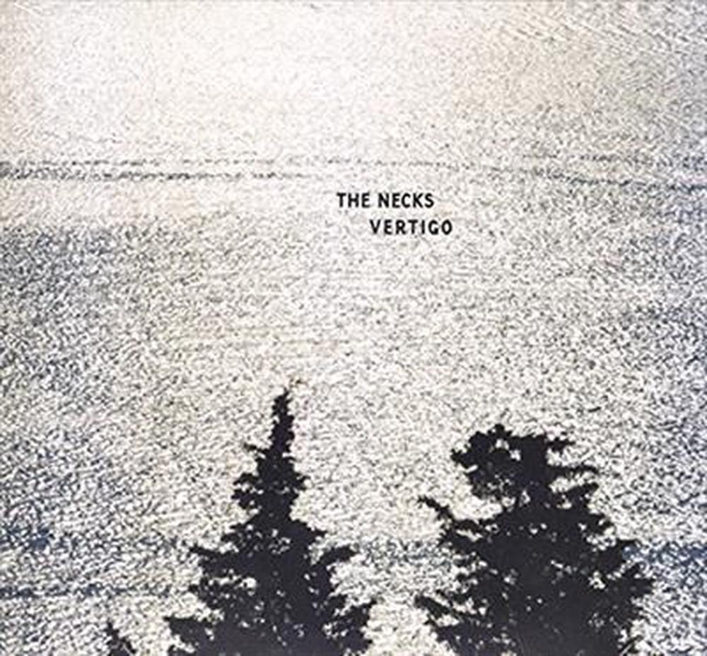 Vertigo - ISBN: 0752725035521