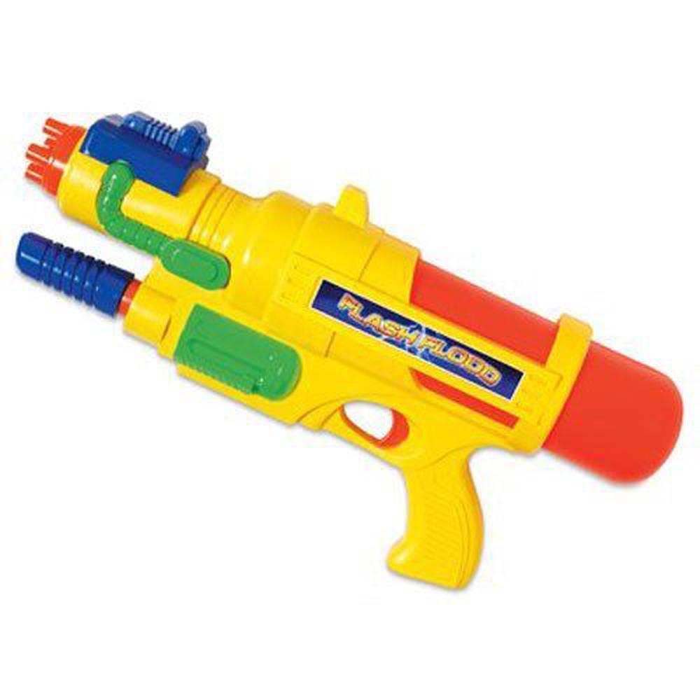 water pistol buy