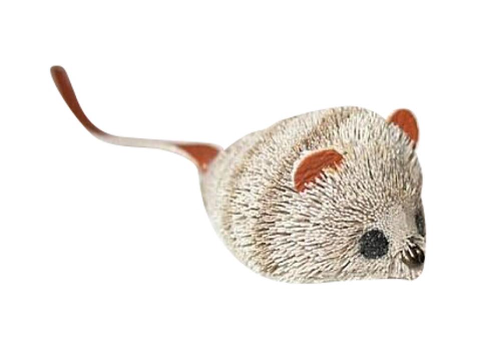 Go Cat Mouse Cat Catcher Refill Buy online at The Nile