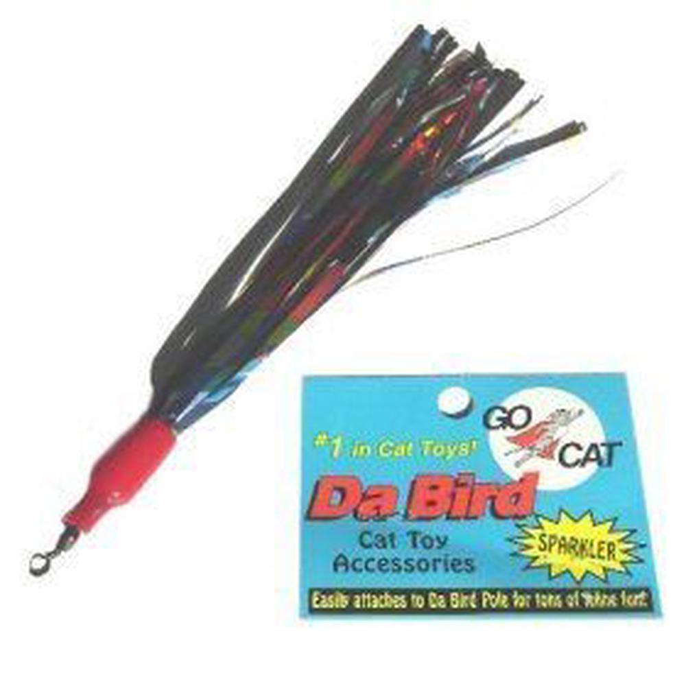 Refill Sparkler Accessory, 0759041002701