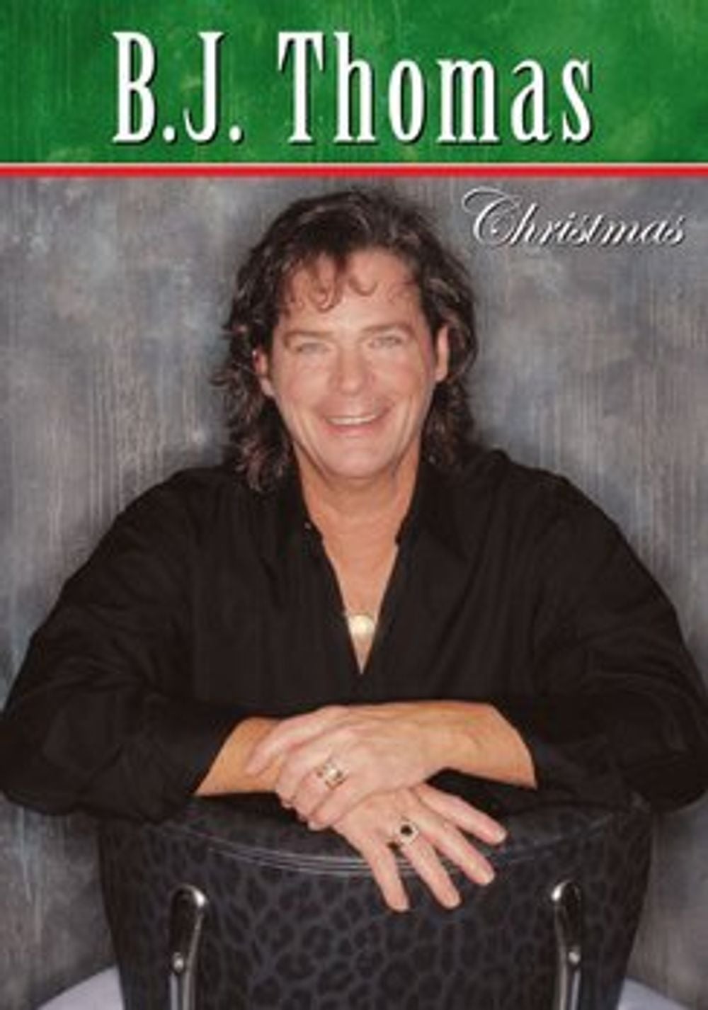 Christmas - ISBN: 0760137580096