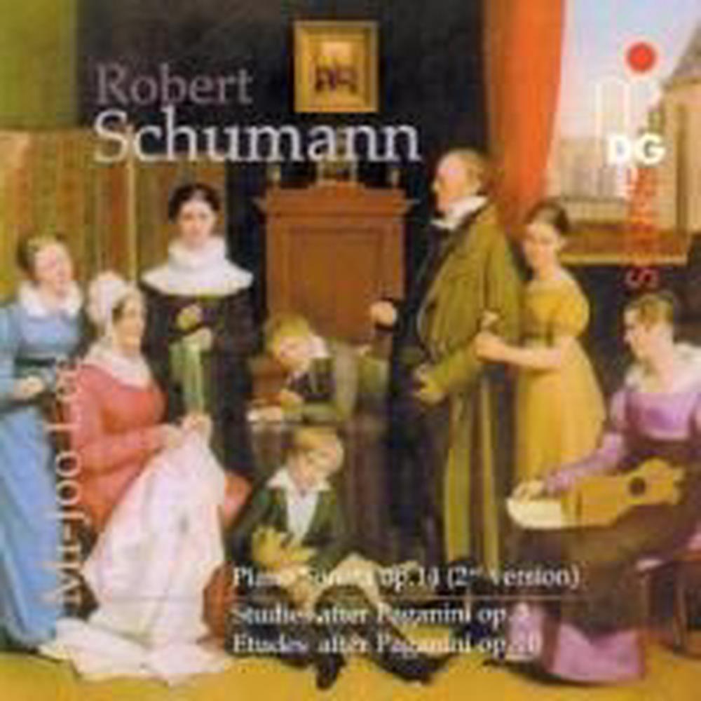 Klaviermusik - ISBN: 0760623094120