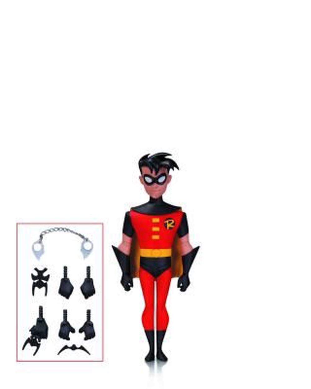 lego batman 3 characters who can use plant portals lego batman 3 characters who can use plant portals