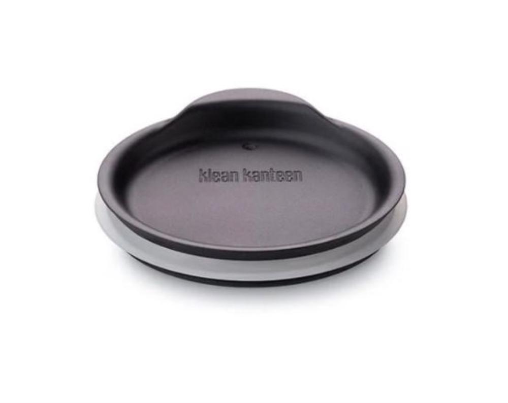Klean Kanteen Tumbler Lid Buy online at The Nile