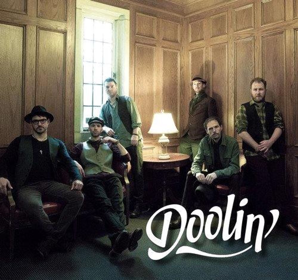 Doolin - ISBN: 0766397467023