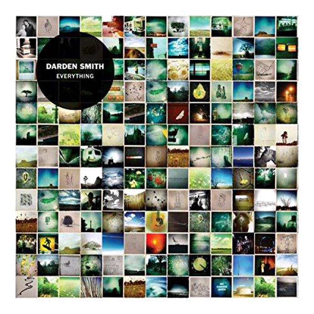 Everything - ISBN: 0766397468211