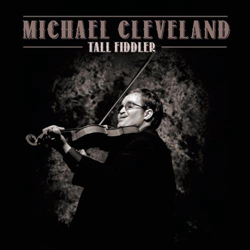 Tall Fiddler, 0766397473727