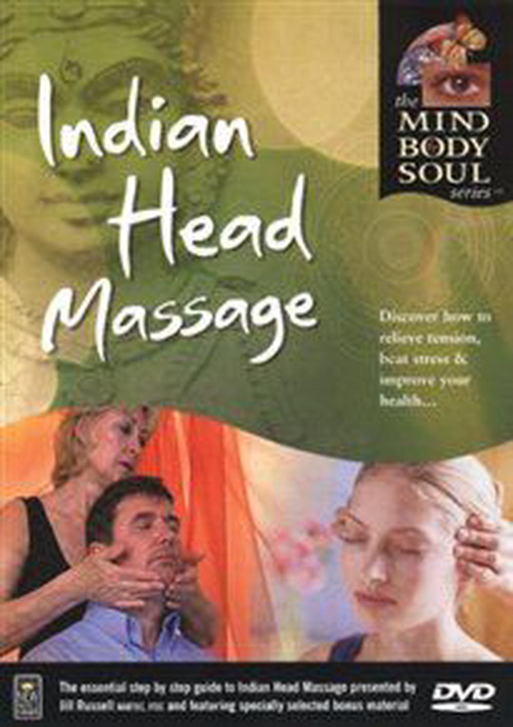 indian-head-massage-dvd-buy-online-at-the-nile