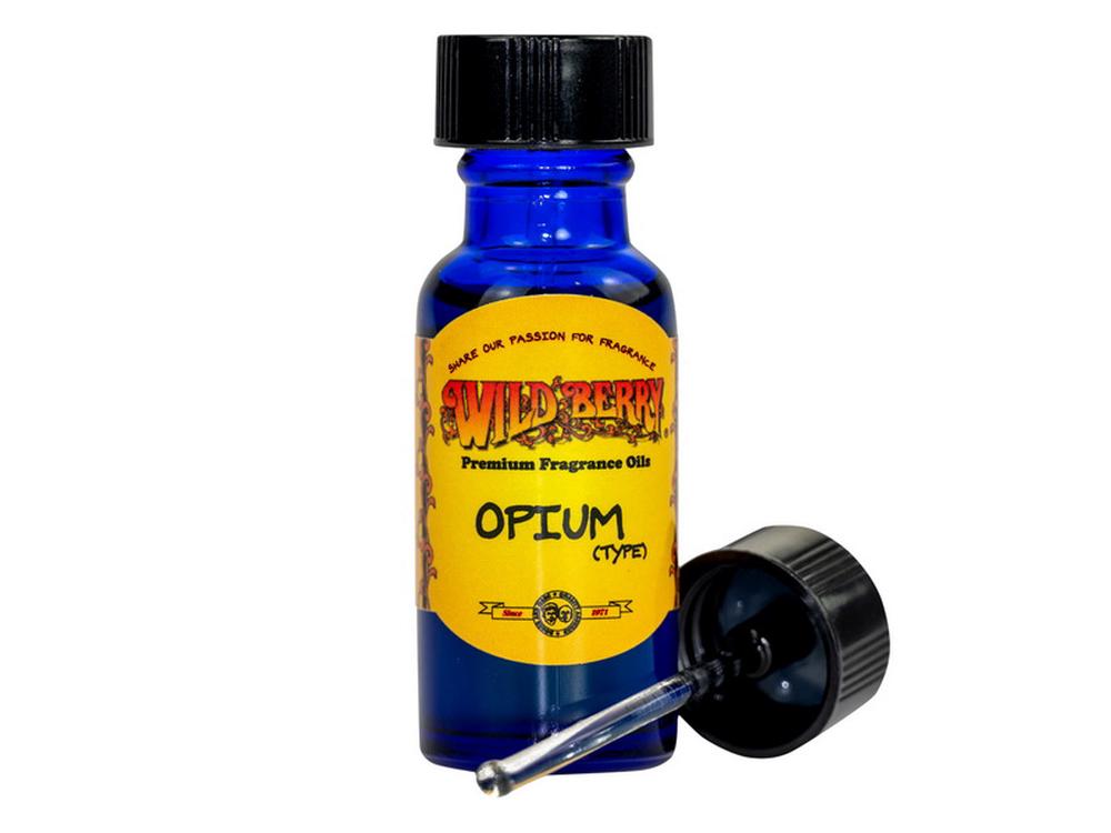 opium buy online