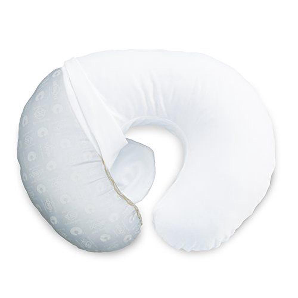boppy protective cover