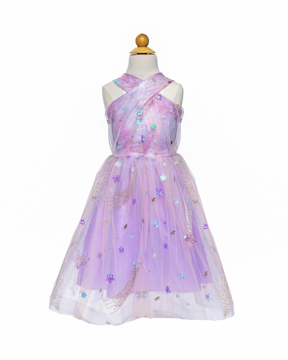 chinese dress ladies Great Pretenders Silver & Iridescent Flip Sequins Magical Mermaid Tail –  Aura In Pink Inc main image 1