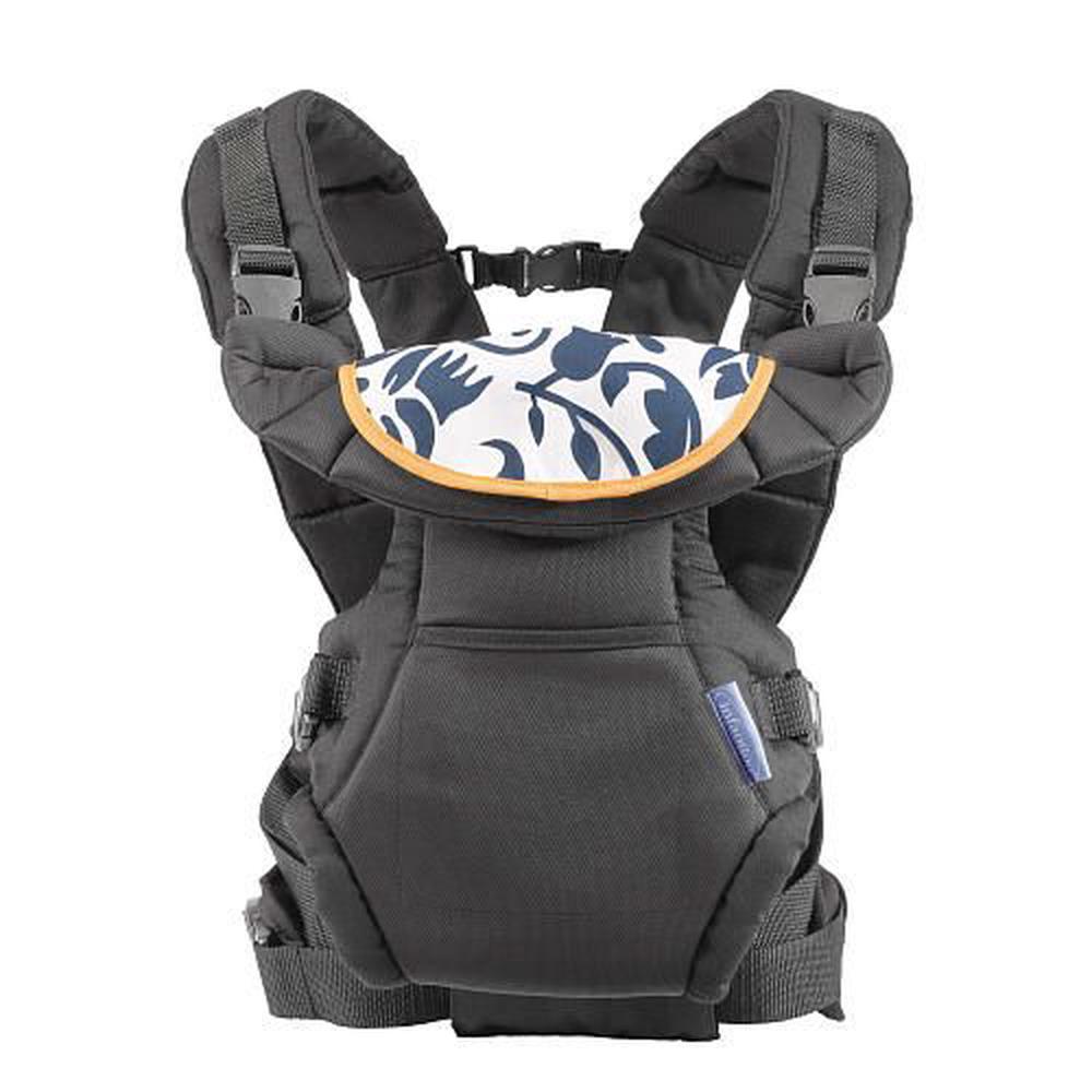 infantino flip front2back